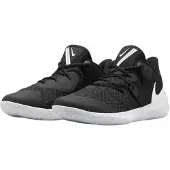 Nike Schuhe Hyperspeed Court