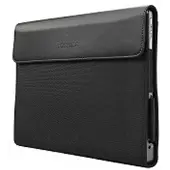 Toshiba Altair Sleeve 11.6´´ Laptoptasche