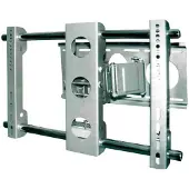 Dti Sop-2020 23-37´´ 75kg Tv-halterung