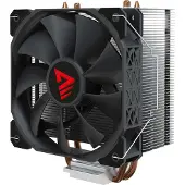 Savio Frost X2 Cpu-lüfter