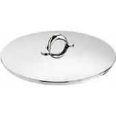 Sambonet Deckel Kikka 28 cm