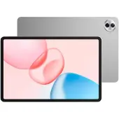 Honor Pad 10, 30,7 cm (12.1"), 2560 x 1600 Pixel, 256 GB, 8 GB, Android 15, Grau