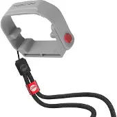 PGYtech Propellerhalter