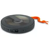 Muse CD-Player M-920 DMO (Schwarz