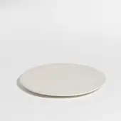 The Table Speiseteller Atelier Asparagus