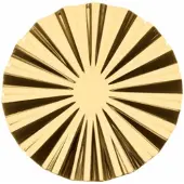Sambonet Servierschale Kyma 17 cm