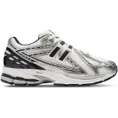 New Balance Sneakers M1906RER in White color size 41.5
