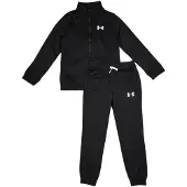 Under Armour Knit Trainingsanzug