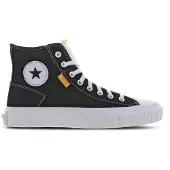 Converse CHUCK TAYLOR ALT STAR CANVAS Schwarz
