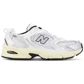 New Balance 530 - Gr. 44,5
