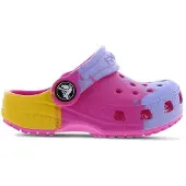 Crocs Clogs CLASSIC OMBRE CLOG KIDS herren