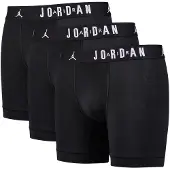 Jordan 23 Boxershorts