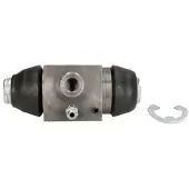 LPR Radbremszylinder 4282 Links