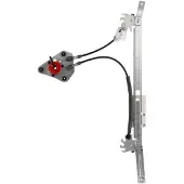 MAGNETI MARELLI Fensterheber 350103127300 Links