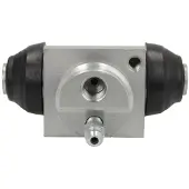 LPR Radbremszylinder 5170