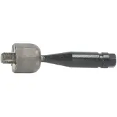 Meyle Axialgelenk, Spurstange 116 031 0005