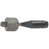 Meyle Axialgelenk, Spurstange 116 031 0009