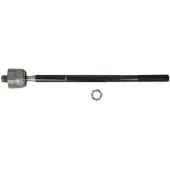 Moog Axialgelenk, Spurstange CH-AX-16552