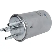 Delphi Kraftstofffilter HDF955