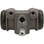 LPR Radbremszylinder 5119