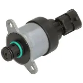 Bosch Regelventil, Kraftstoffmenge (Common-Rail-System) 1 465 ZS0 093