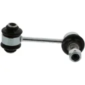 Moog Stange/Strebe, Stabilisator TO-LS-13534