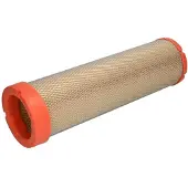 FILTRON Kotflügel 6504-04-3267311Q, Links