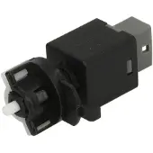 VEMO Bremslichtschalter V52-73-0025