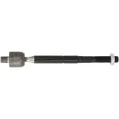 Moog Axialgelenk, Spurstange TO-AX-15596