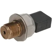 AUTLOG Sensor, Kraftstoffdruck AS2192