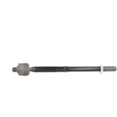 Meyle Axialgelenk, Spurstange 516 031 0003