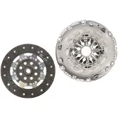 SACHS Kupplungssatz 3000 951 944