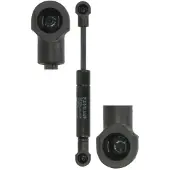 STABILUS Gasfeder 2611NO