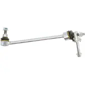Moog Stange/Strebe, Stabilisator ME-LS-15299 Links