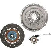 SACHS Kupplungssatz 3000 990 479