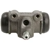 LPR Radbremszylinder 5118