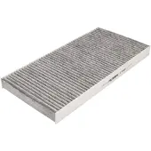 FILTRON Innenraumluftfilter mit Aktivkohle K 1440A