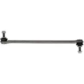 Delphi Stange/Strebe, Stabilisator TC3802