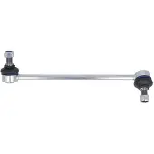 Delphi Stange/Strebe, Stabilisator TC3724