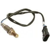 Denso Lambdasonde DOX-1542