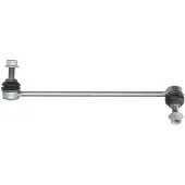 LEMFÖRDER Stange/Strebe, Stabilisator 39263 01
