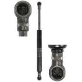 STABILUS Gasfeder, Tür 3265YV