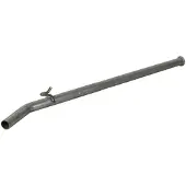 ASMET Abgasrohr 10.070