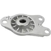 SACHS Federbeinstützlager 803 245 Links