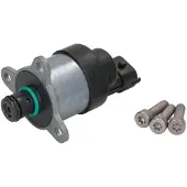 Bosch Regelventil, Common-Rail 1 465 ZS0 075