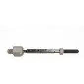 Meyle Axialgelenk, Spurstange 316 031 0003