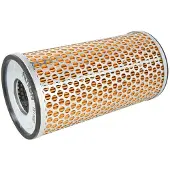 FILTRON Ölfilter OM 680