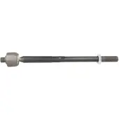Meyle Axialgelenk, Spurstange 716 031 0002