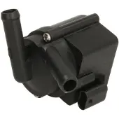 Sil Zusatzwasserpumpe PE1703