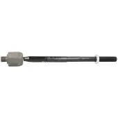 Meyle Axialgelenk, Spurstange 616 031 0028
